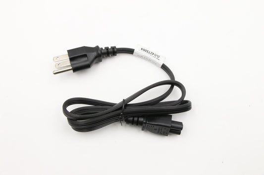 Lenovo 42T5004 Cc Cables External