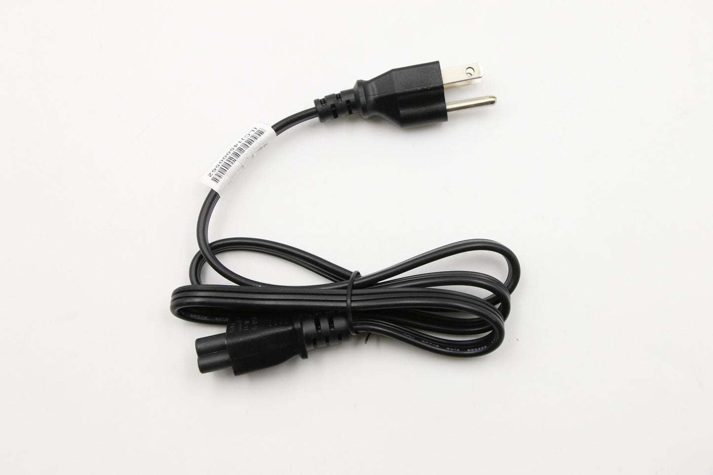 Lenovo 42T5004 Cc Cables External