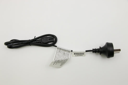 Lenovo Cc Cables External - 42T5020