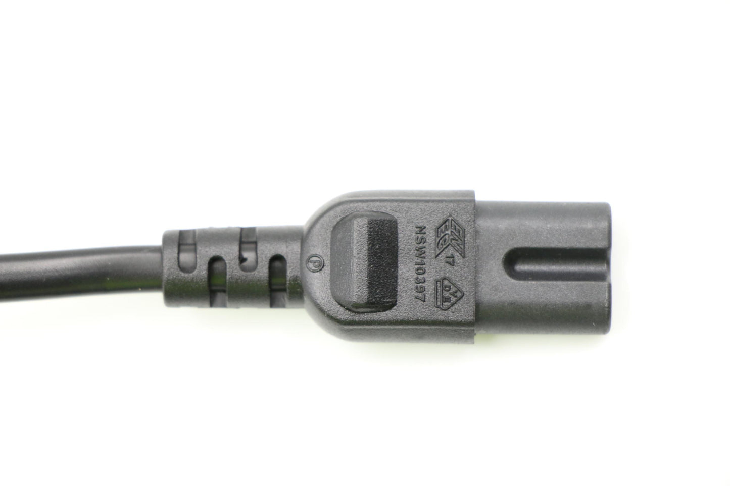 Lenovo Cc Cables External - 42T5020