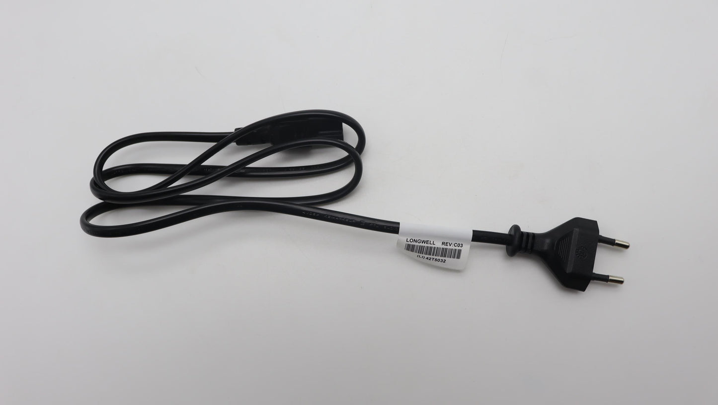 Lenovo Cc Cables External - 42T5032