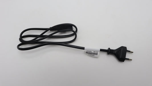 Lenovo Cc Cables External - 42T5032
