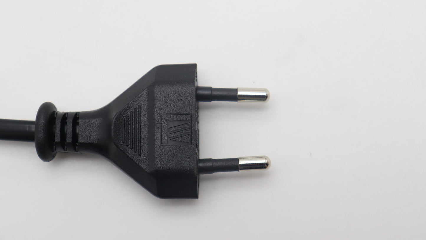 Lenovo Cc Cables External - 42T5032