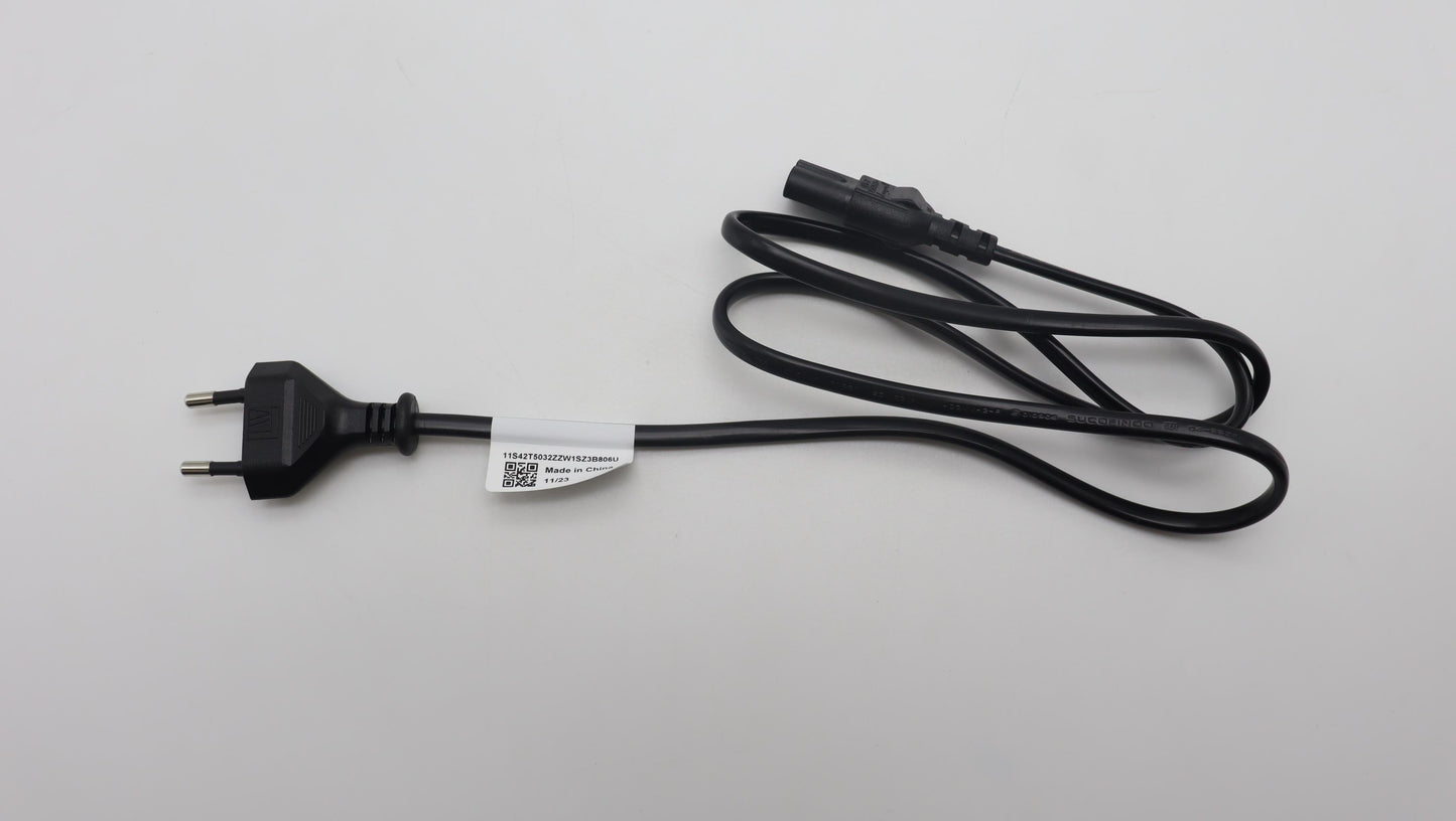 Lenovo Cc Cables External - 42T5032