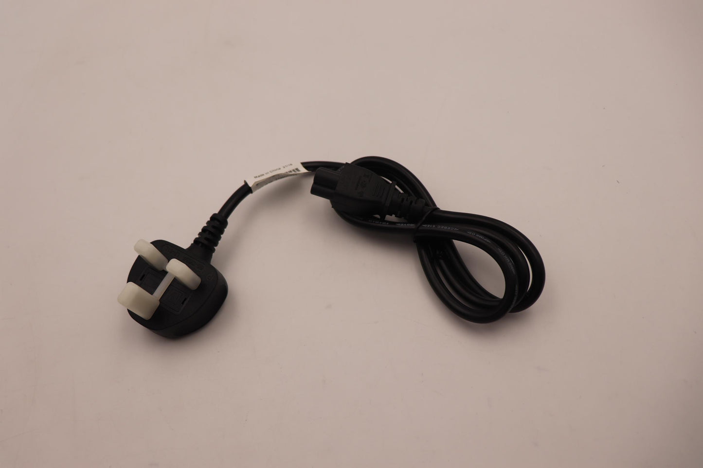 Lenovo 42T5035 Cc Cables External