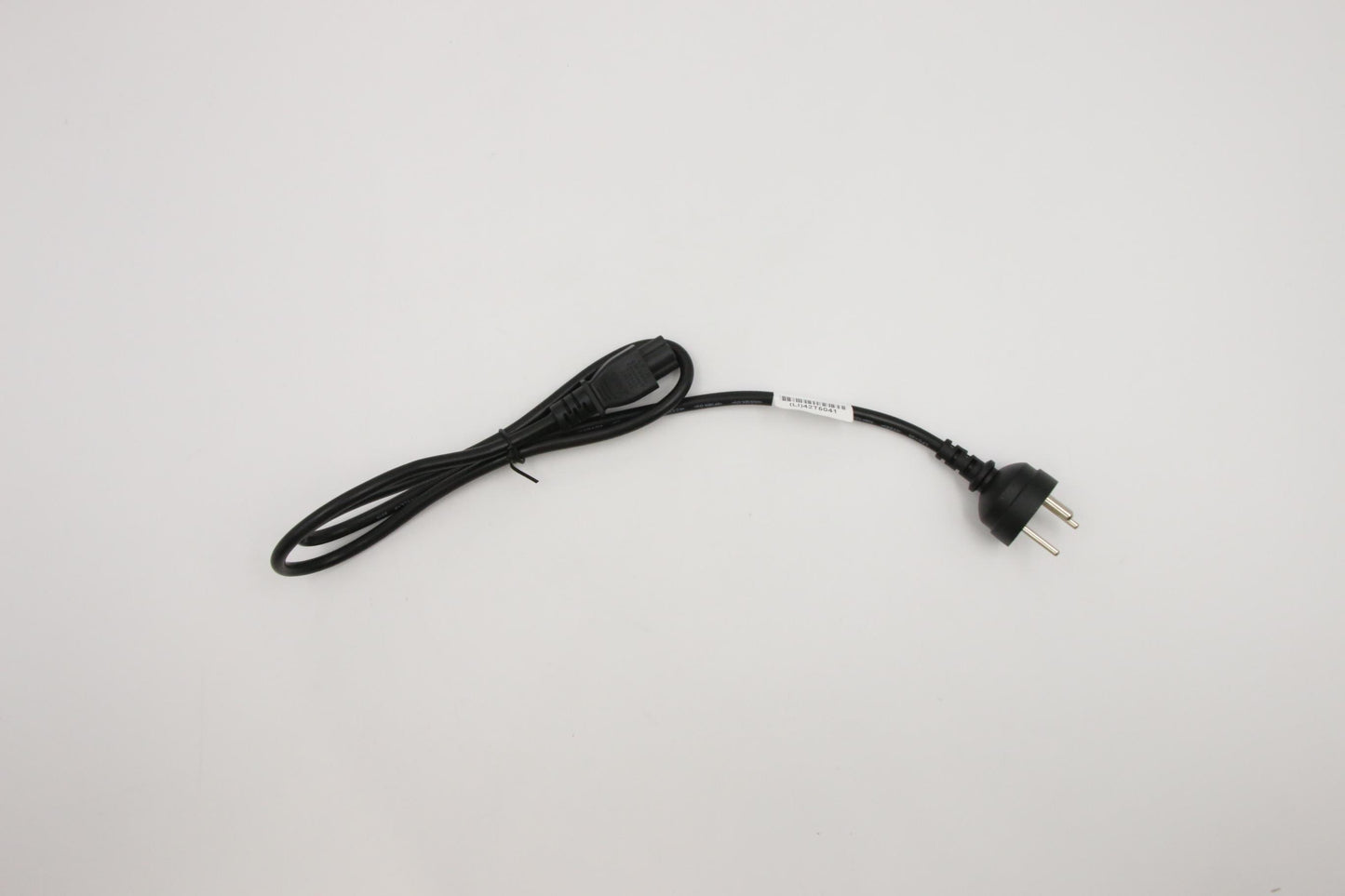 Lenovo Cc Cables External - 42T5041