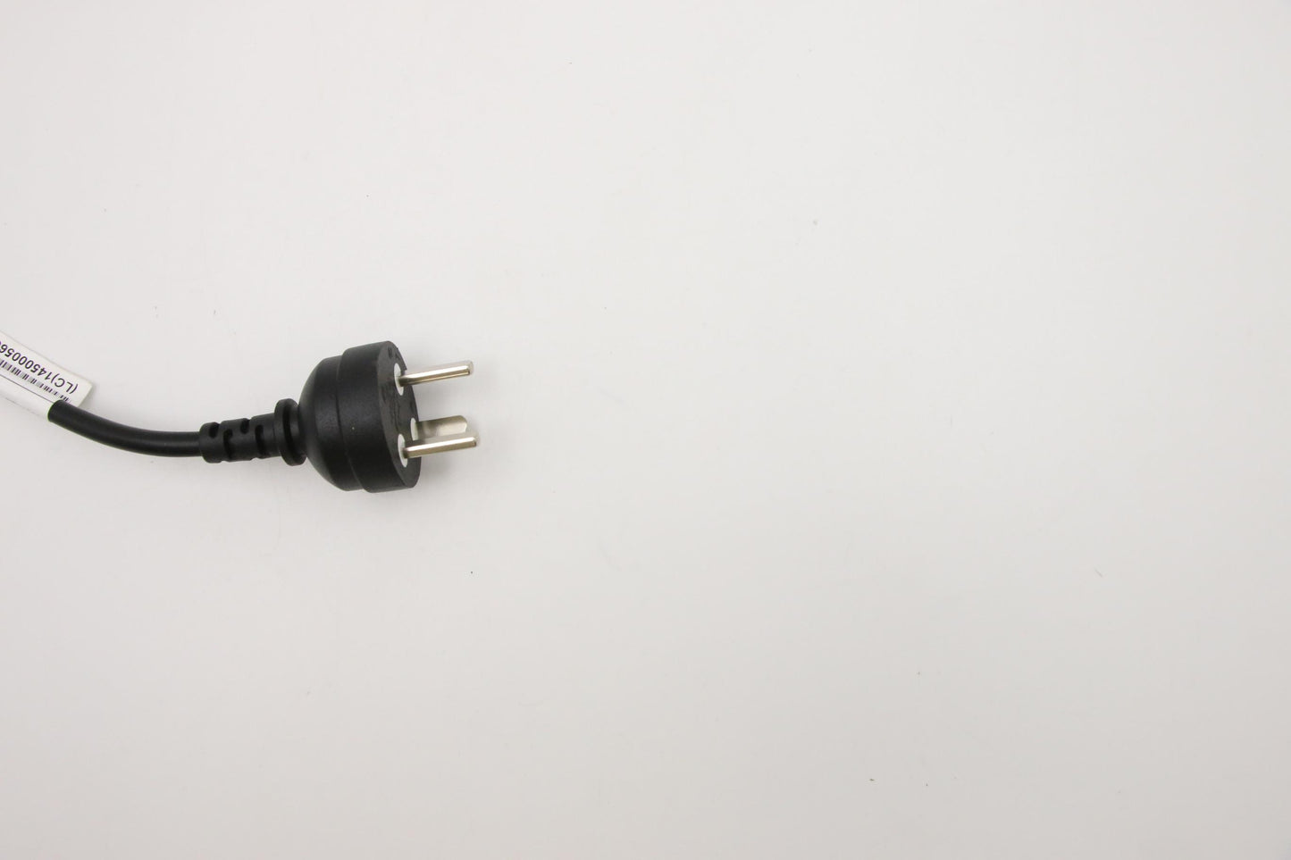 Lenovo Cc Cables External - 42T5041