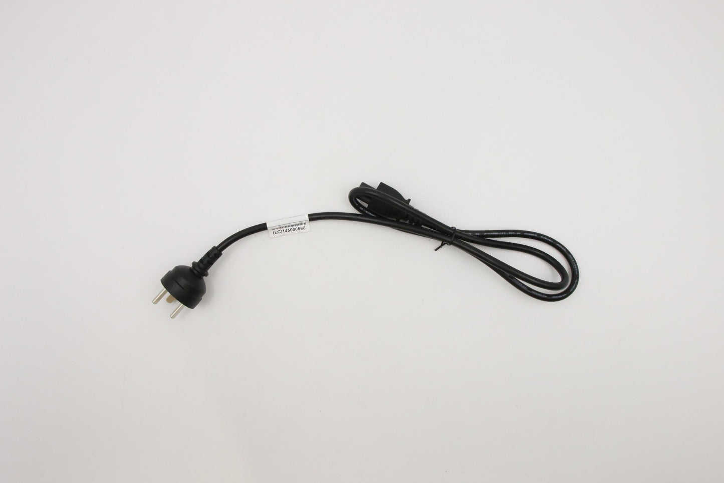 Lenovo Cc Cables External - 42T5041