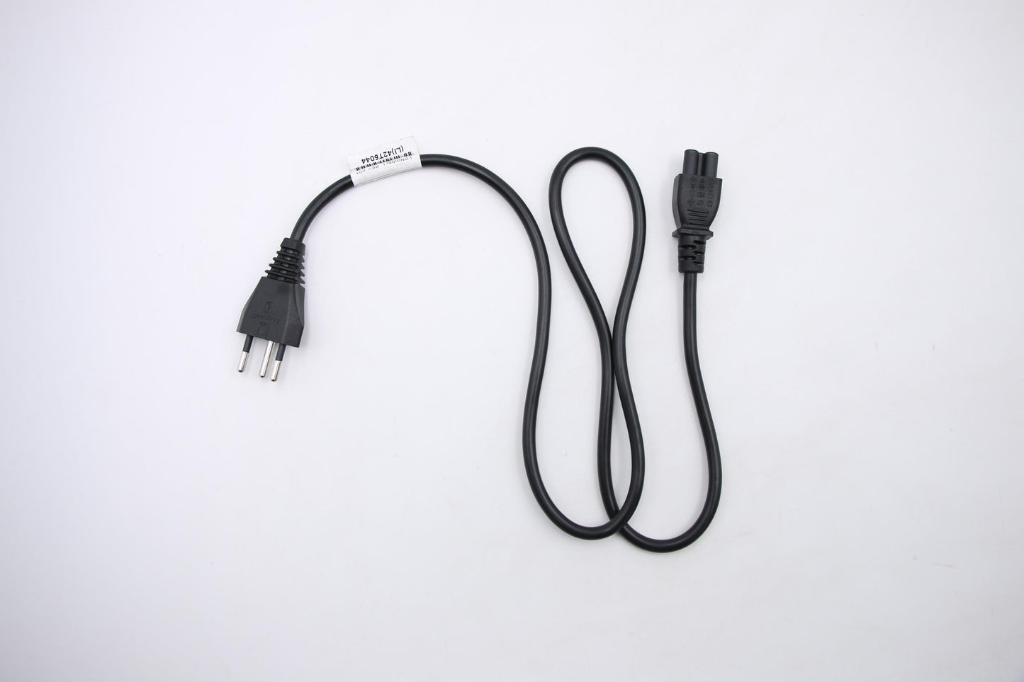 Lenovo Cc Cables External - 42T5044