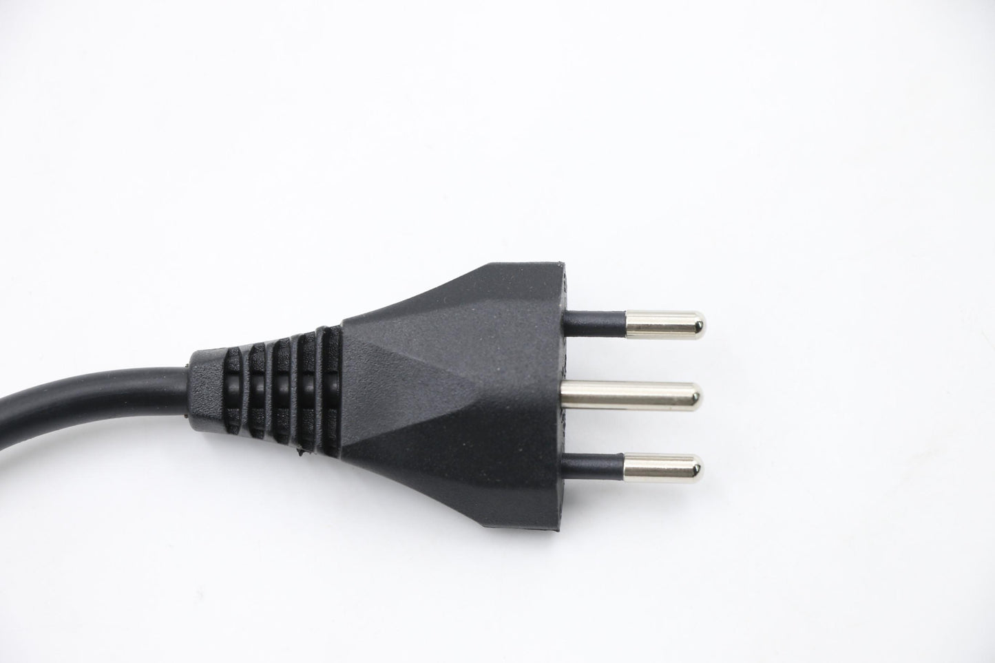 Lenovo Cc Cables External - 42T5044