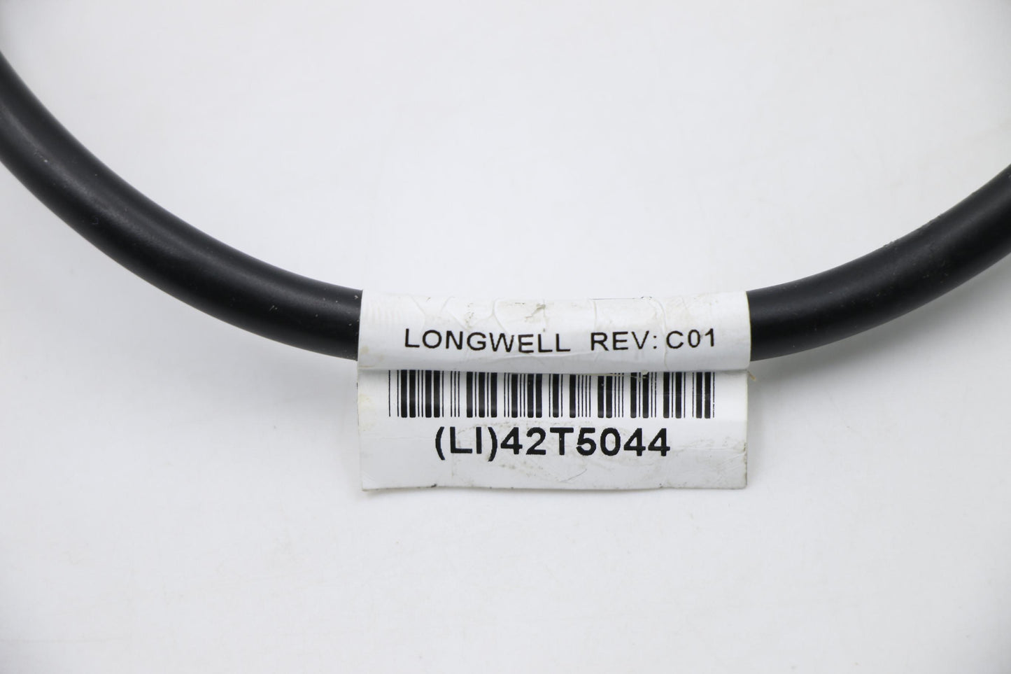 Lenovo Cc Cables External - 42T5044