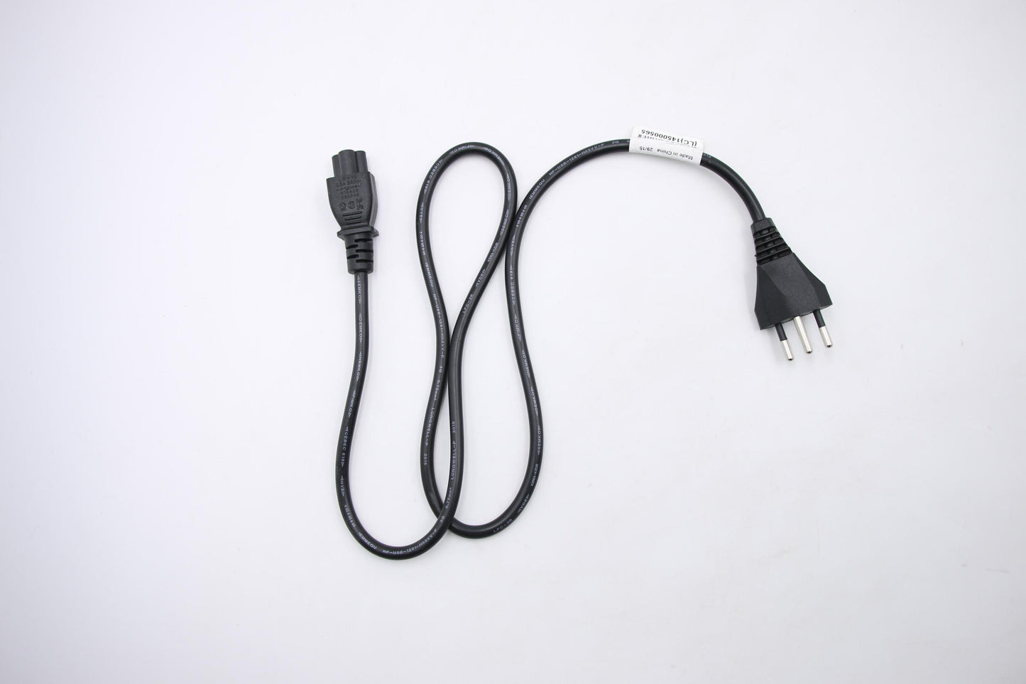 Lenovo Cc Cables External - 42T5044