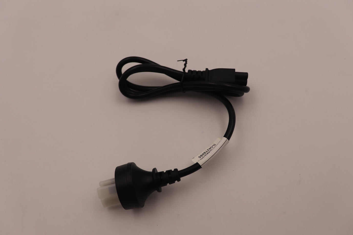 Lenovo Cc Cables External - 42T5050