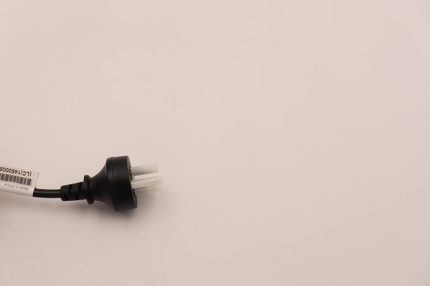Lenovo Cc Cables External - 42T5050