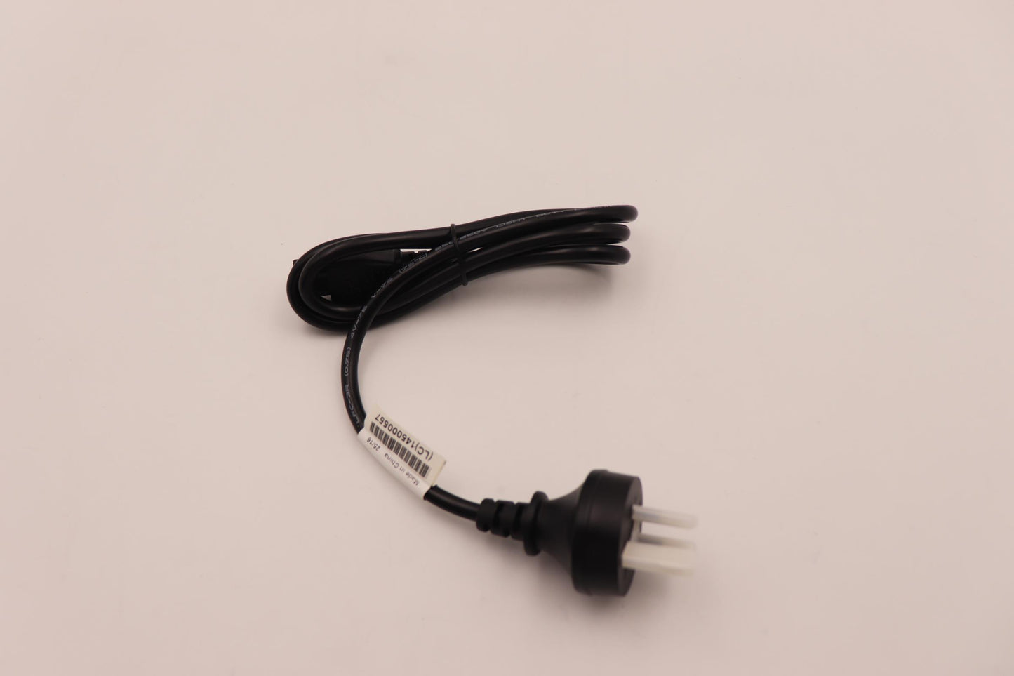 Lenovo Cc Cables External - 42T5050
