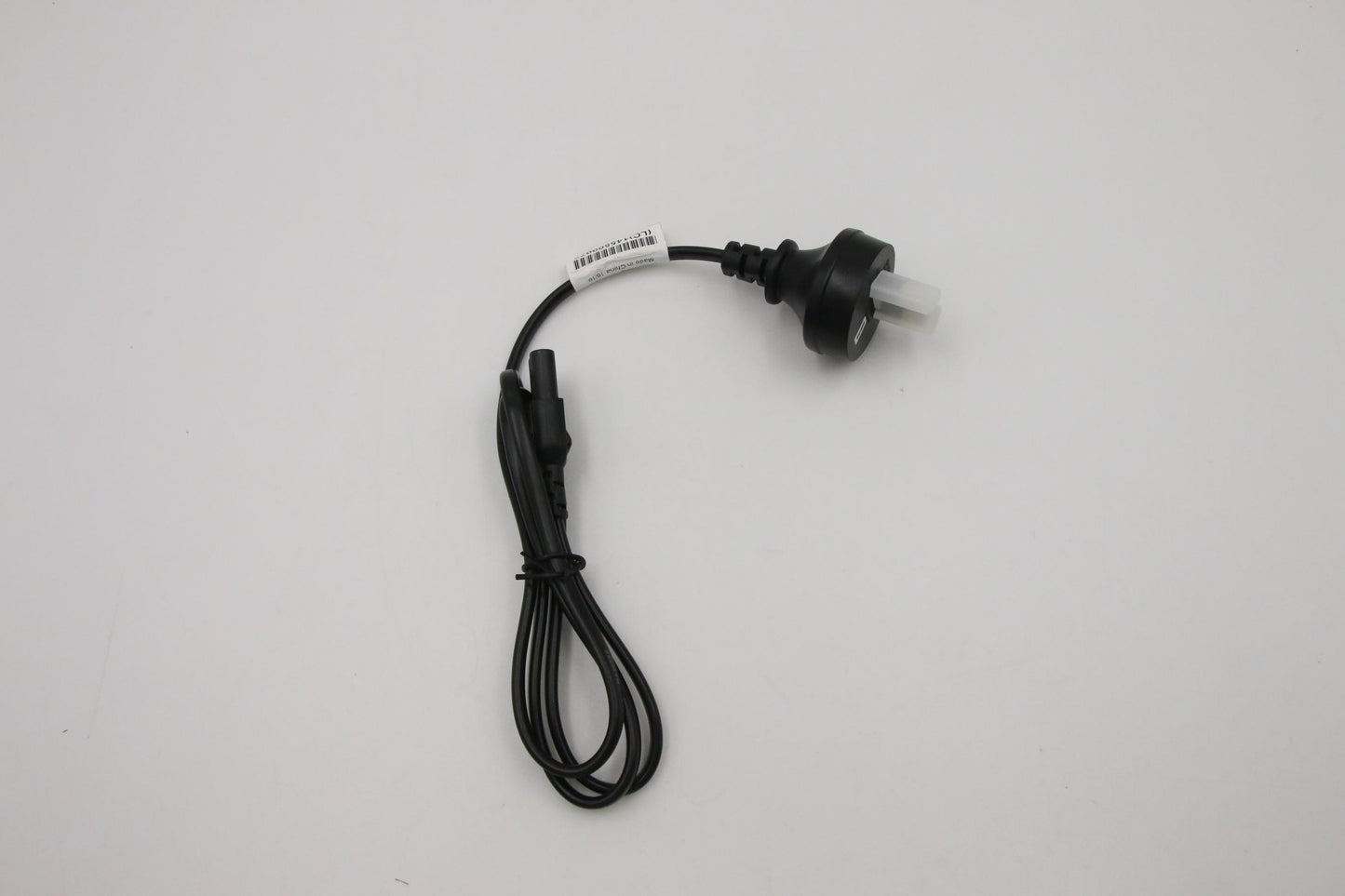 Lenovo Cc Cables External - 42T5053