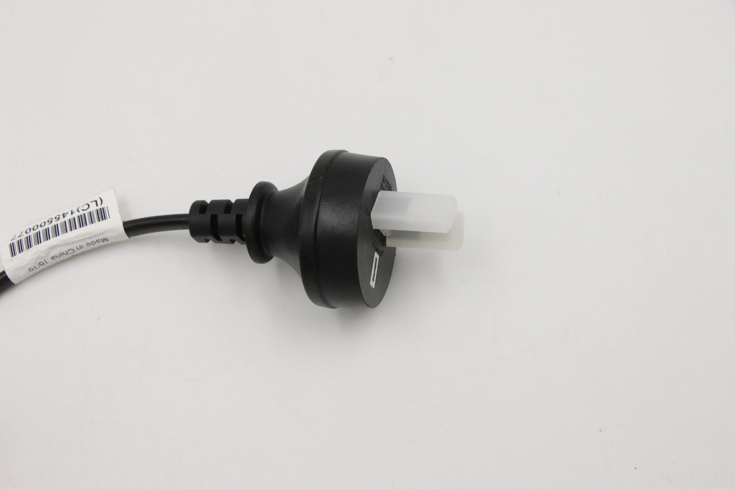 Lenovo Cc Cables External - 42T5053