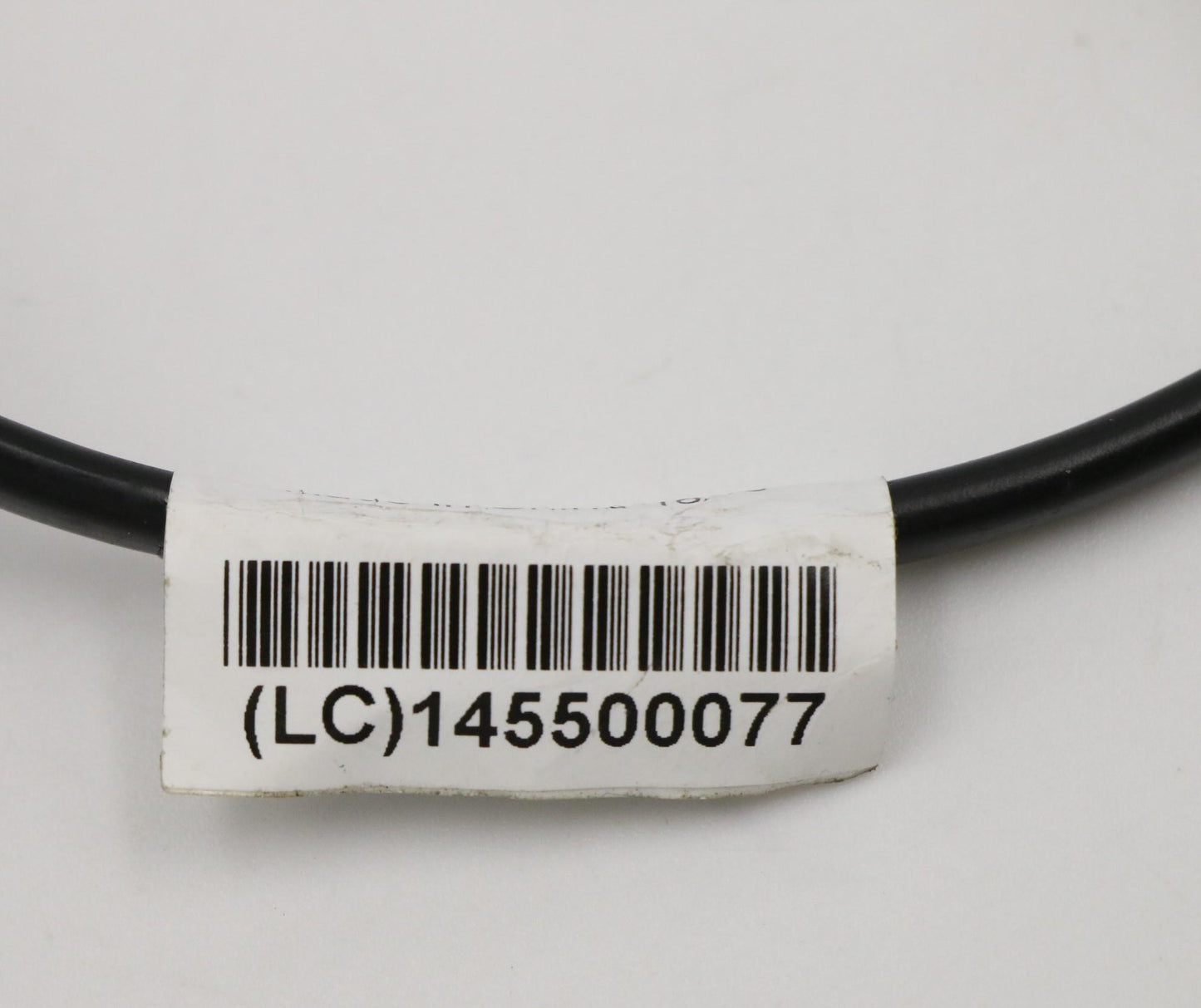 Lenovo Cc Cables External - 42T5053
