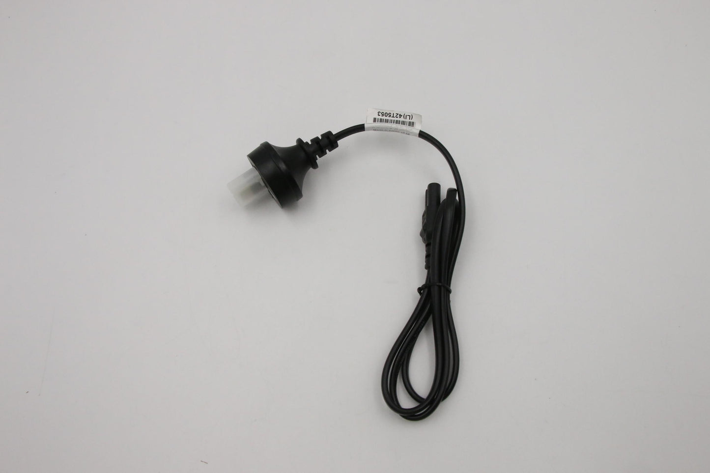Lenovo Cc Cables External - 42T5053