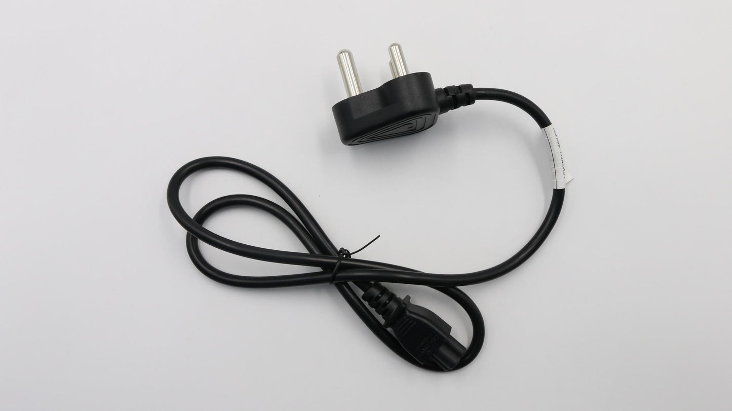 Lenovo Cc Cables External - 42T5056