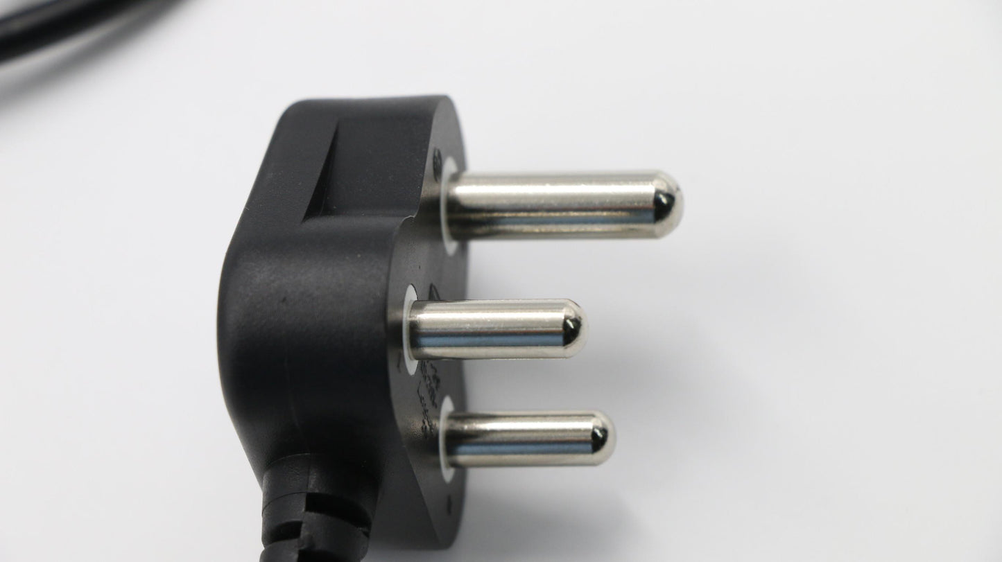 Lenovo Cc Cables External - 42T5056