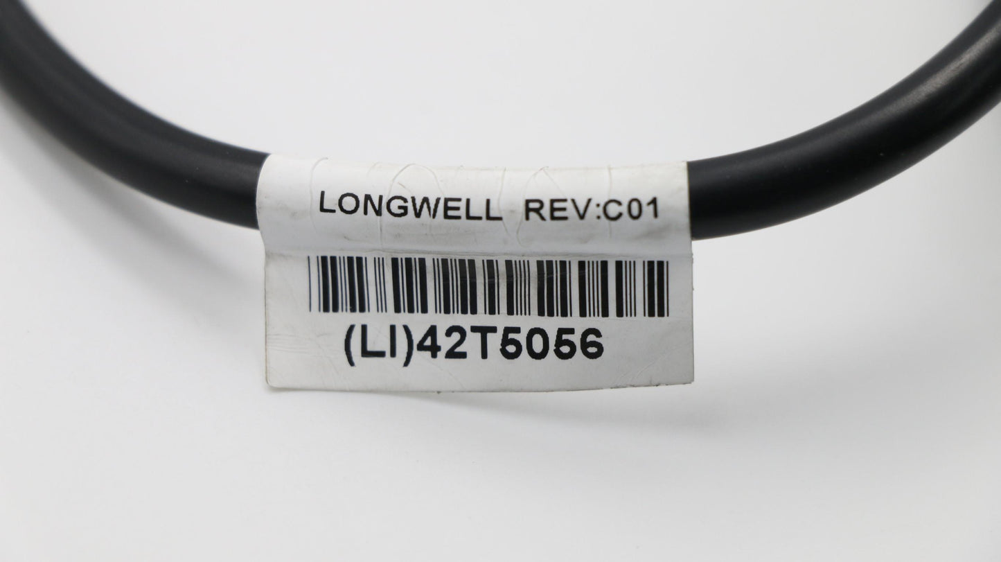 Lenovo Cc Cables External - 42T5056