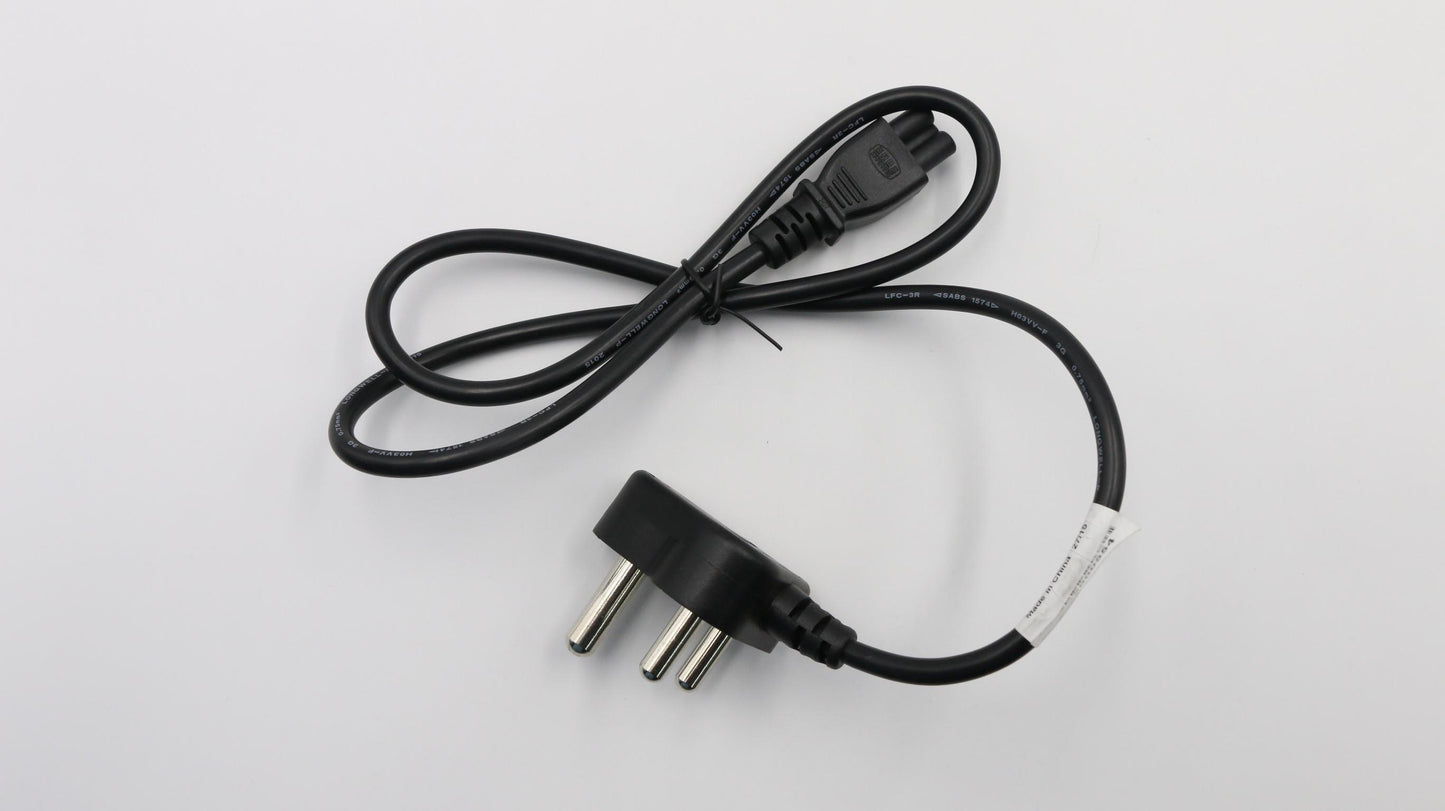 Lenovo Cc Cables External - 42T5056