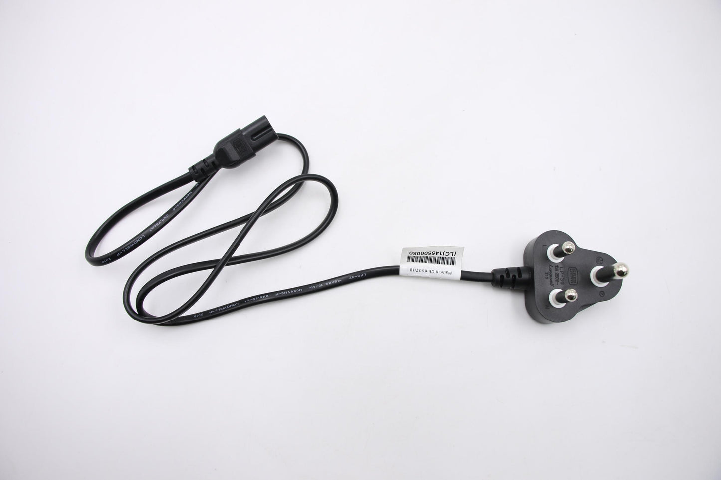 Lenovo Cc Cables External - 42T5059
