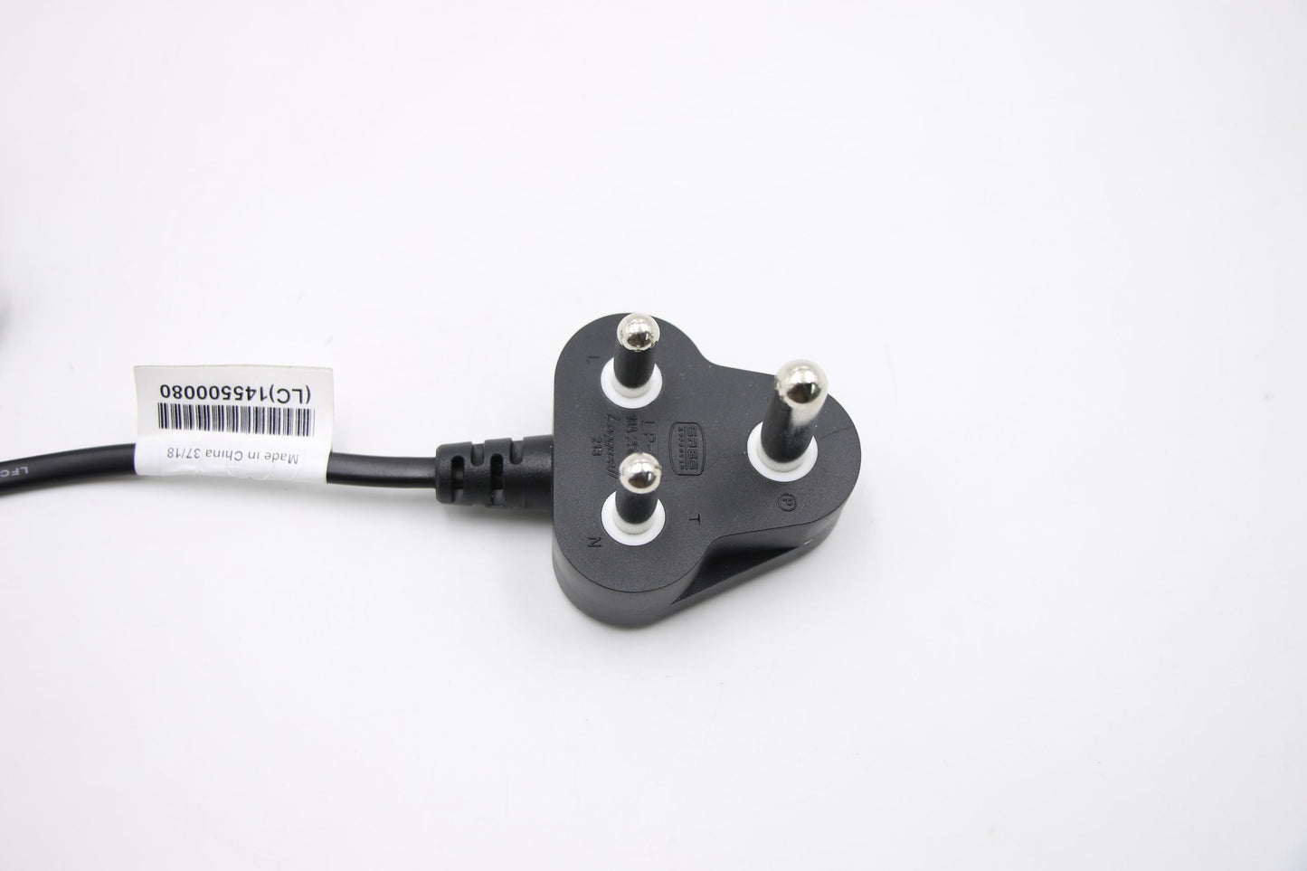 Lenovo Cc Cables External - 42T5059