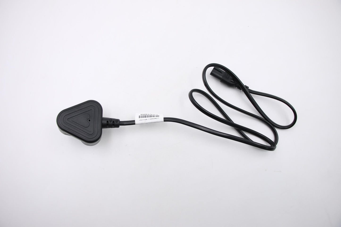 Lenovo Cc Cables External - 42T5059