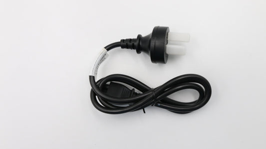 Lenovo Cc Cables External - 42T5065