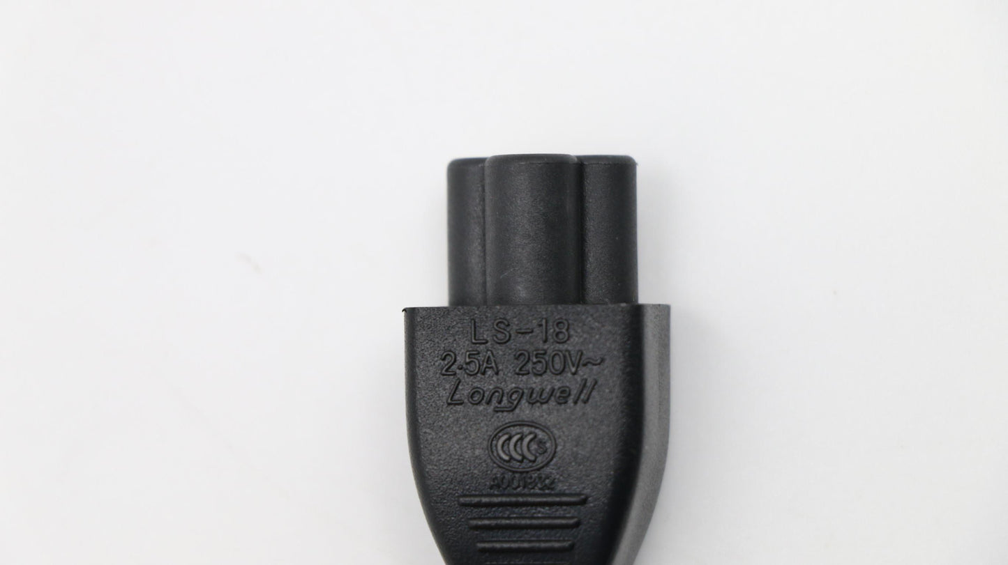 Lenovo Cc Cables External - 42T5065
