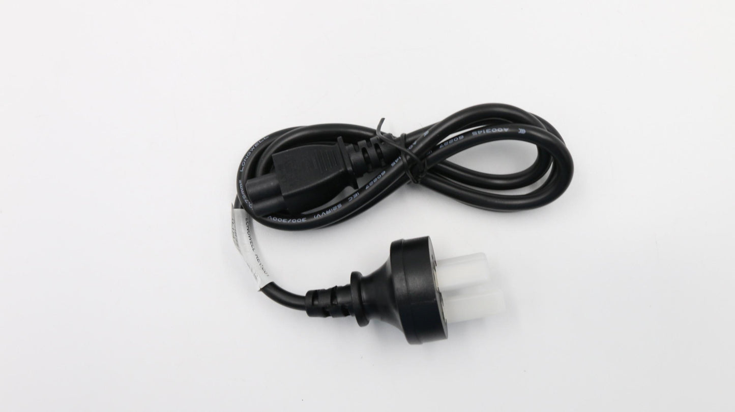 Lenovo Cc Cables External - 42T5065