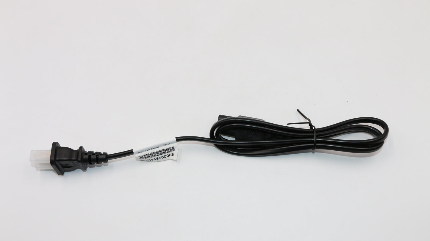 Lenovo Cc Cables External - 42T5068