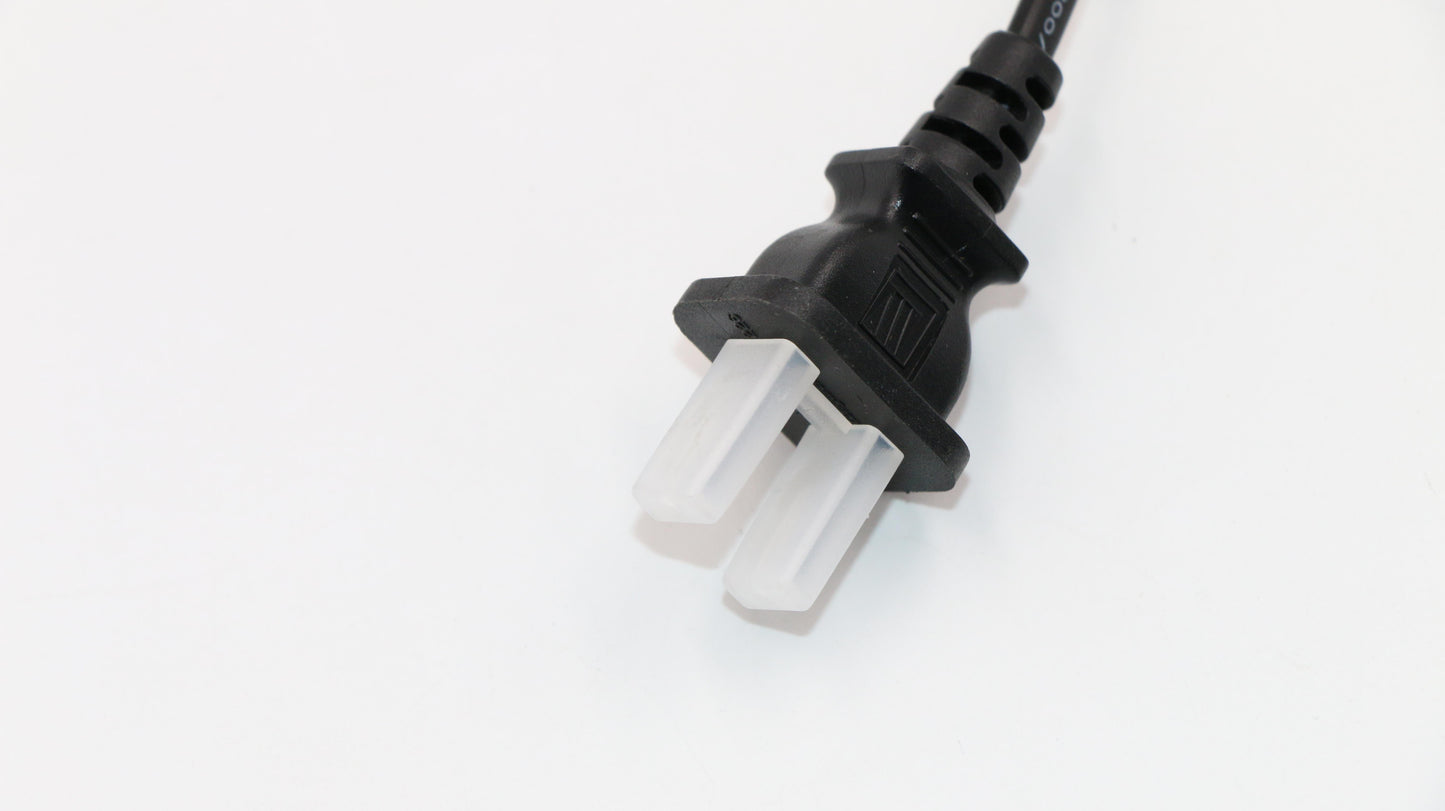 Lenovo Cc Cables External - 42T5068