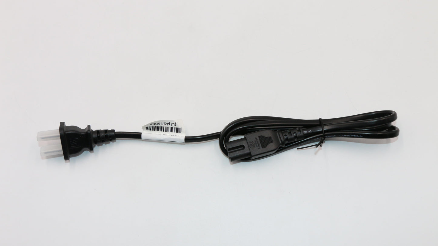 Lenovo Cc Cables External - 42T5068