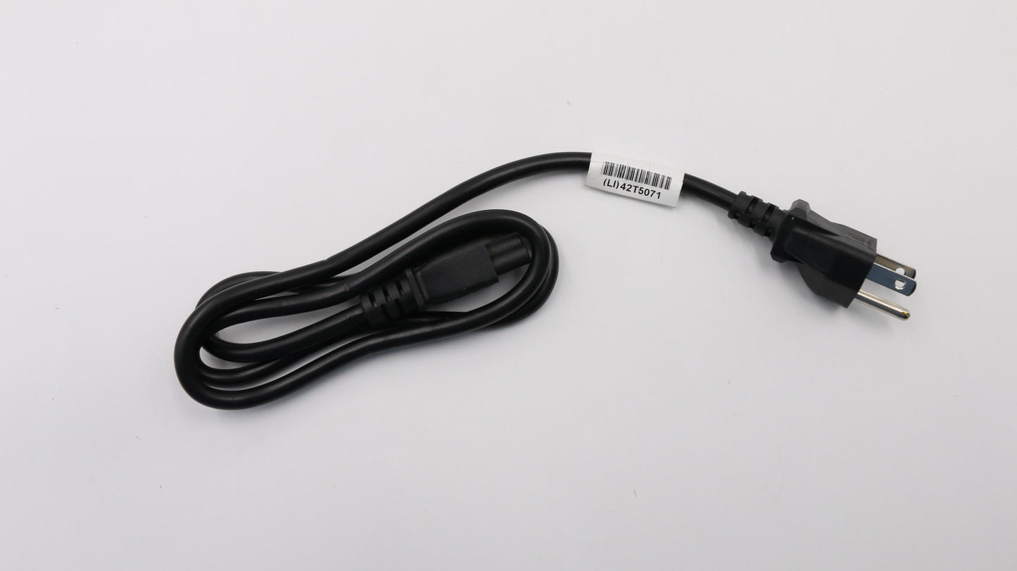Lenovo Cc Cables External - 42T5071