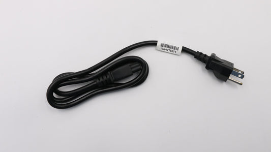 Lenovo Cc Cables External - 42T5071