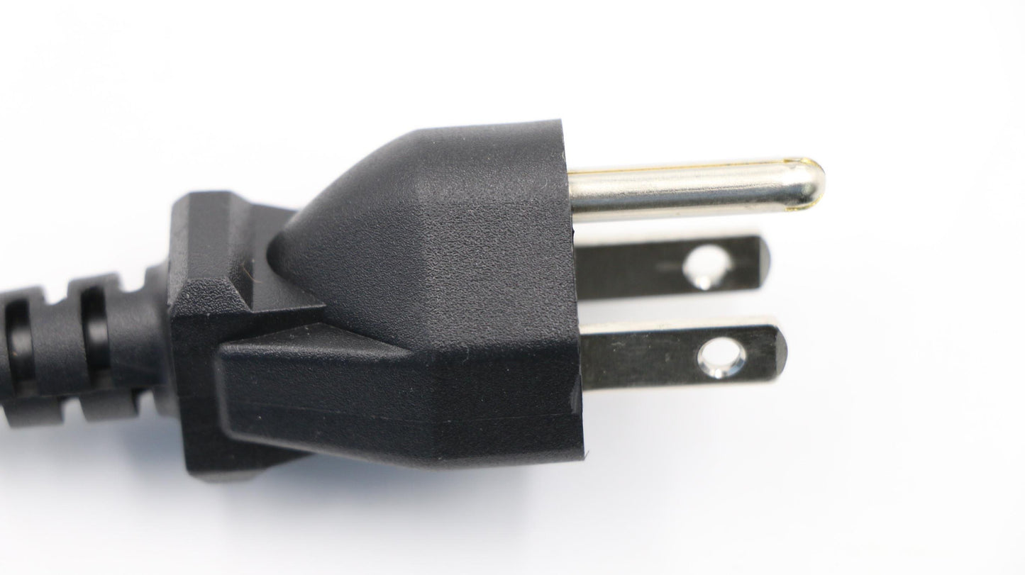 Lenovo Cc Cables External - 42T5071