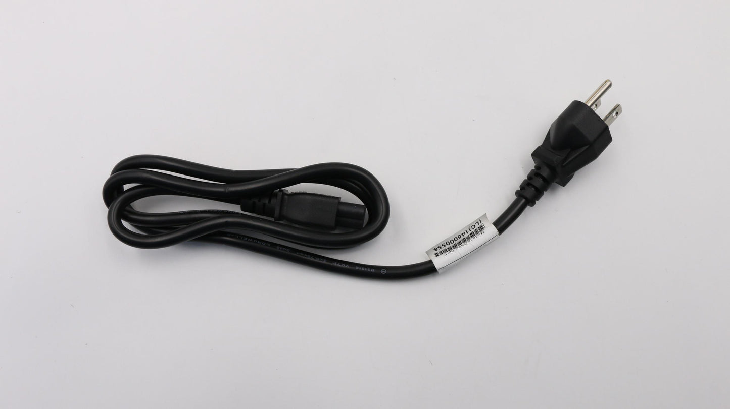 Lenovo Cc Cables External - 42T5071