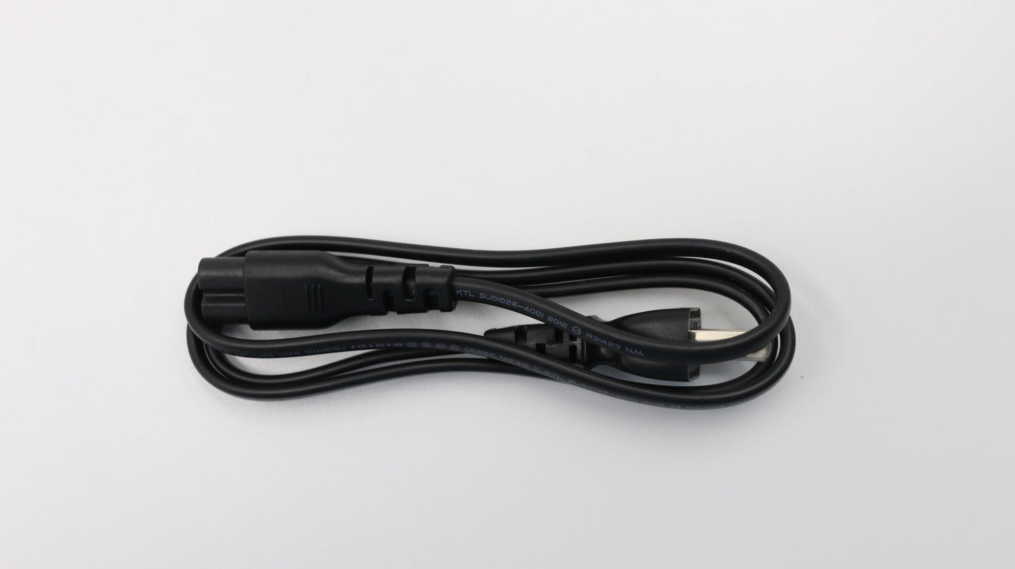 Lenovo Linecord Tw,1M,2P,Non-Lh,Lgw - 42T5074