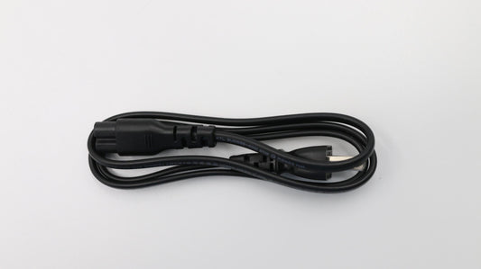 Lenovo Linecord Tw,1M,2P,Non-Lh,Lgw - 42T5074