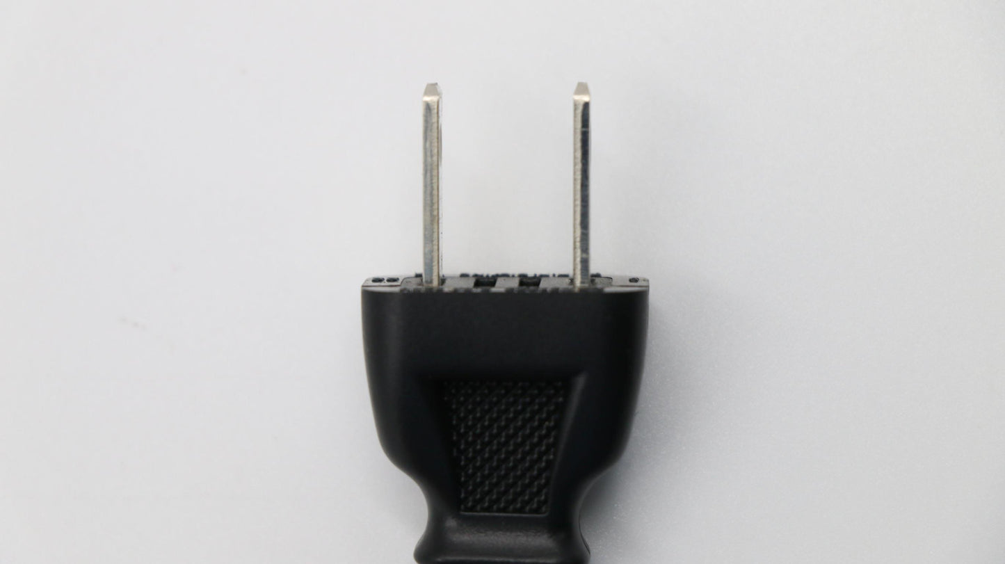 Lenovo Linecord Tw,1M,2P,Non-Lh,Lgw - 42T5074