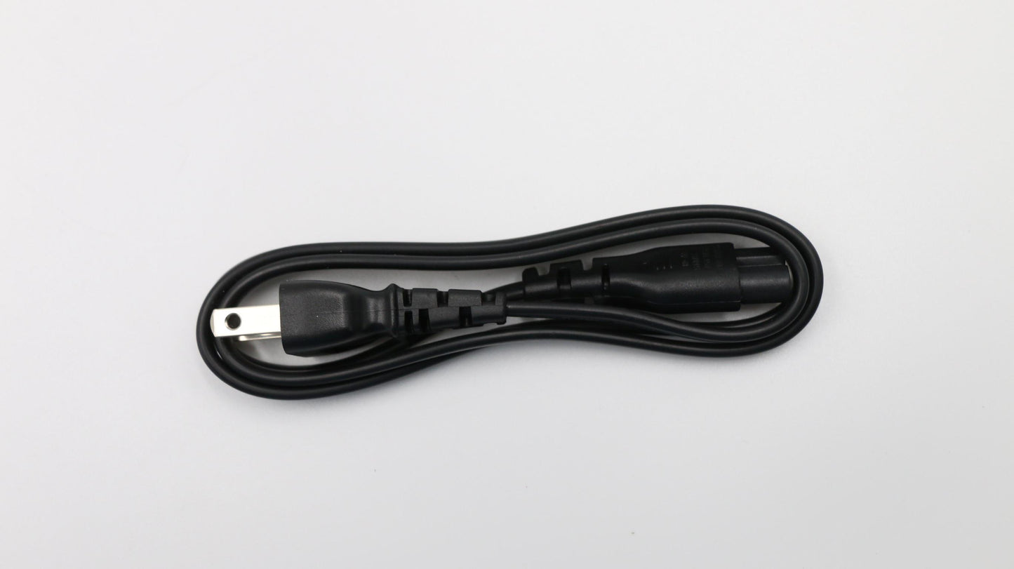 Lenovo Linecord Tw,1M,2P,Non-Lh,Lgw - 42T5074