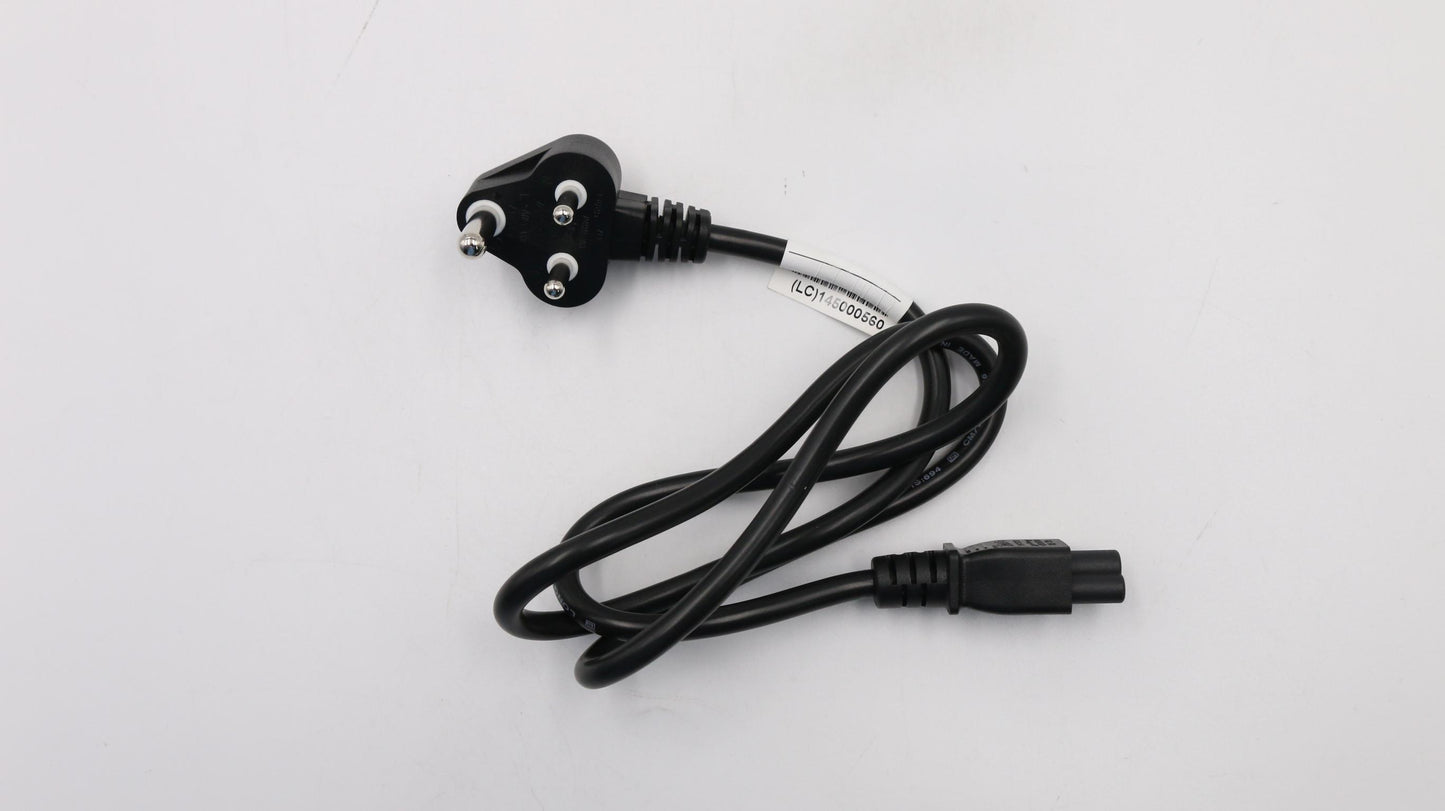 Lenovo Cc Cables External - 42T5083