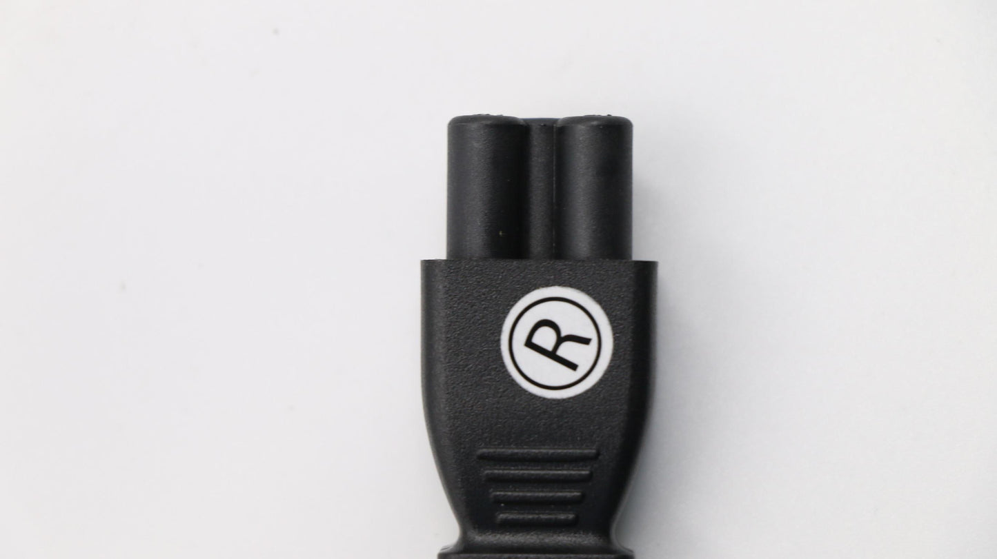 Lenovo Cc Cables External - 42T5083