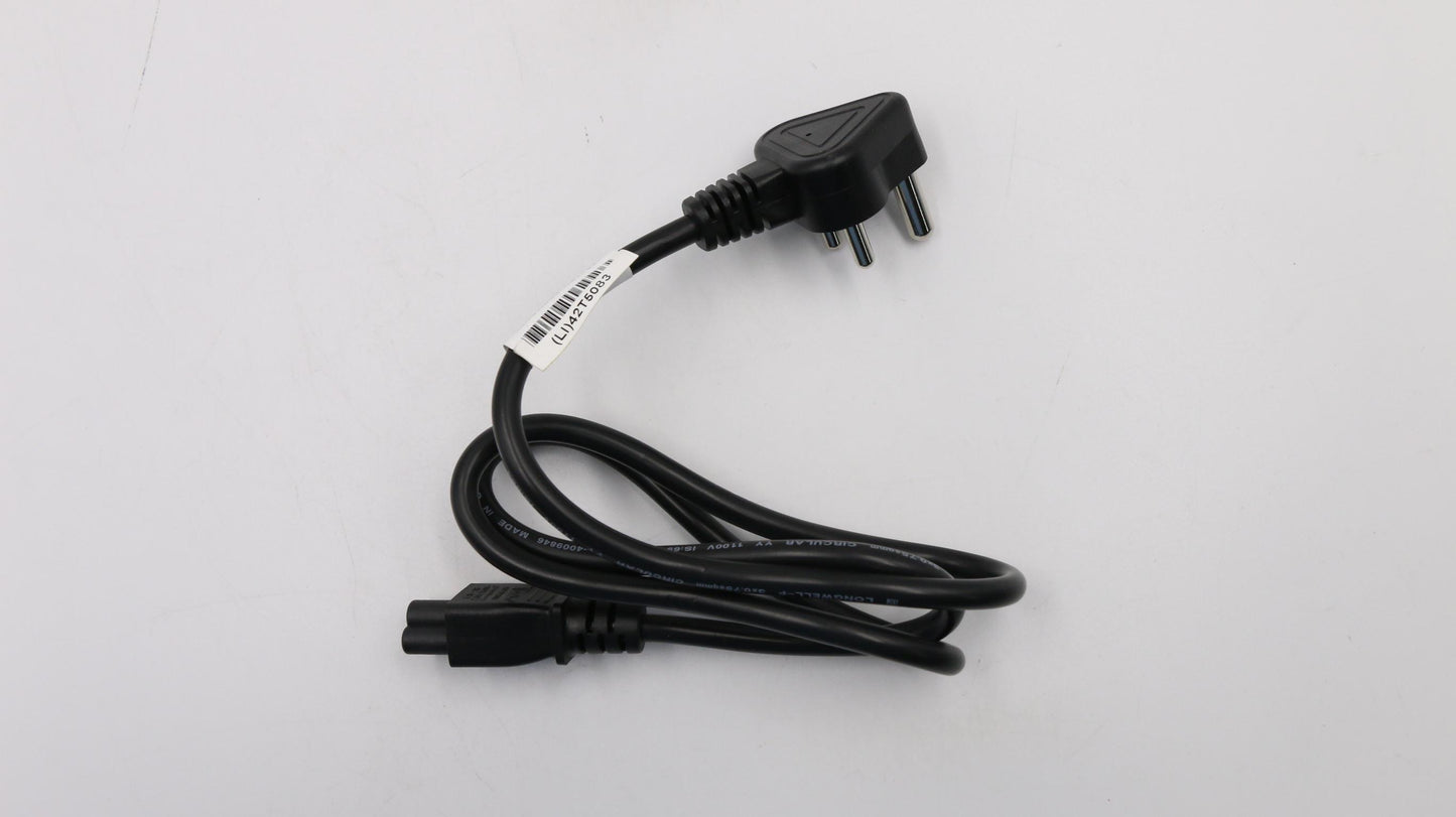 Lenovo Cc Cables External - 42T5083