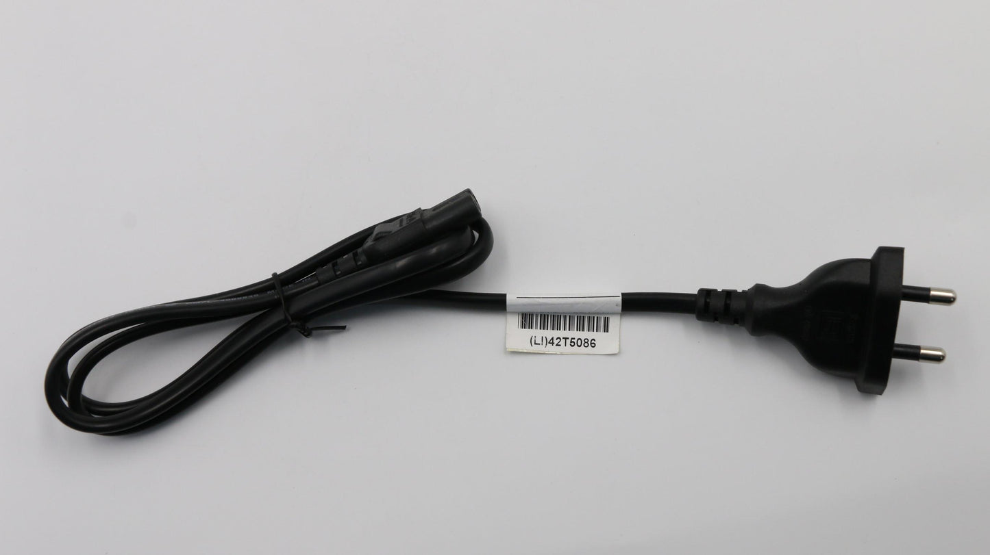Lenovo Cc Cables External - 42T5086