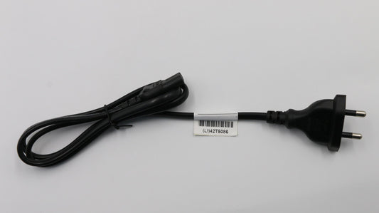 Lenovo Cc Cables External - 42T5086