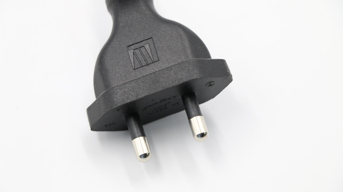 Lenovo Cc Cables External - 42T5086
